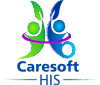  Caresoft Hospital Information System